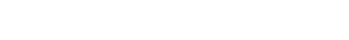 Advantage Reporting Services