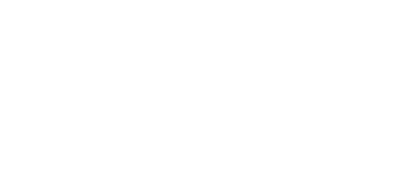 Advantage Reporting Services